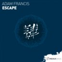 Adam Francis - Escape