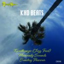 KXD BEATS - Heavenly Sounds