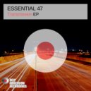 Essential 47 - Respect