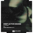 Deep Active Sound - Play My Song