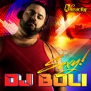 DJ Boli - Sexy!