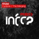 Khalai - Cyclone