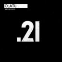 Paolo Solo - Destination (Original Mix)