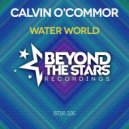 Calvin O'Commor - Water World