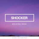 Shocker - Walking Dead