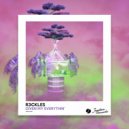 R3CKLES - Given My Everythin'