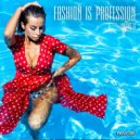 DJ Stress (M.C.P) - Oldschool Funky Break (Original Mix)
