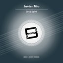 Javier Mio - Deep Spirit