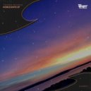 Tamami Akiyama - Lluvia