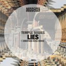 Temple Bodies - Lies