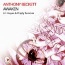 Anthony Beckett - Awaken