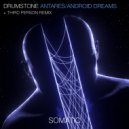 Drumstone - Android Dreams