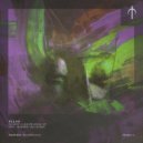 Pulso - Doubtful Knowledge