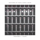Bastards Of Funk & Sonic Union - Scope