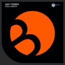 Javi Torres - You Happy