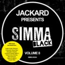 Mister H - I Can\'t Get Enough (Original Mix)
