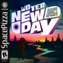 Woter - New Day