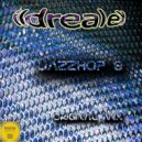 Ildrealex - Jazzhop 8