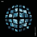 Alex Moss - Raw Mentality