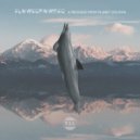 Flowerpowder - Planet Dolphin