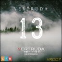 Vertruda - Unlim
