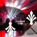 BIJOY - I Dream Of You (Original Mix)