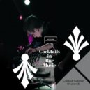 Divyesh - That Night (Original Mix)