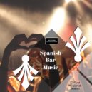 Pause & Play - Heartily Beats (Original Mix)