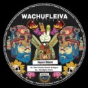 Remi Blaze - Wachufleiva 42-1