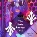 Kile Tinker - Retro Bollywood Classics (Downbeat Tech Lounge)