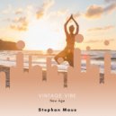 Stephan Maus - Vintage Vibe (New Age)