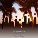 Petter John - Zen Garden (Relaxing Chill Out)