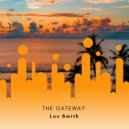 Lov Smith - The Gateway
