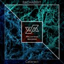 BADHABBIT - Blame