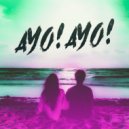 TONY BRANDO - Ayo! Ayo!