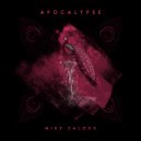 Mike Zaloxx - Apocalypse