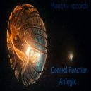 Anlogic - Control Function