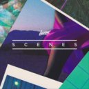 Luxar - Move On (feat. Dēlfy)