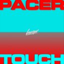 Luxar - Pacer