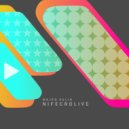Majed Salih - Nifecrolive