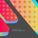 Majed Salih - Suphiwhirl (Original Mix)