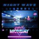 Cyber Monday - A Sudden End (feat. Guy T)