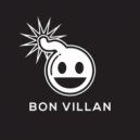 Bon Villan - Feel It Out