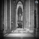 Sergio Colpacini - Cold mind