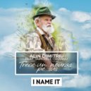 Alin Dimitriu feat. Surorile Osoianu - Trece-Un Nouras Pe Sus