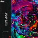 Lil Jon & LMFAO X Select Active - Drink (Ryzo Edit)