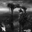 Oruam Zior - Future War