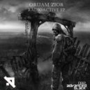 Oruam Zior - Theological Conspiracy (Version 2) (Original Mix)