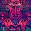 Cybered - Miliz Juna