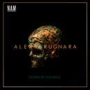 Alex Brugnara - Blowing Up